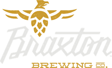 Braxton Brewing